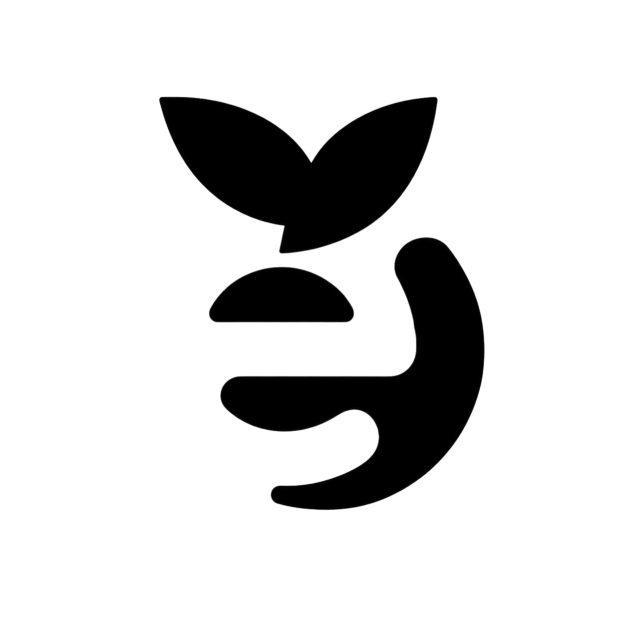frutie logo vaping cz